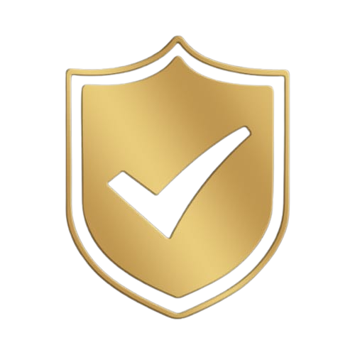 verified