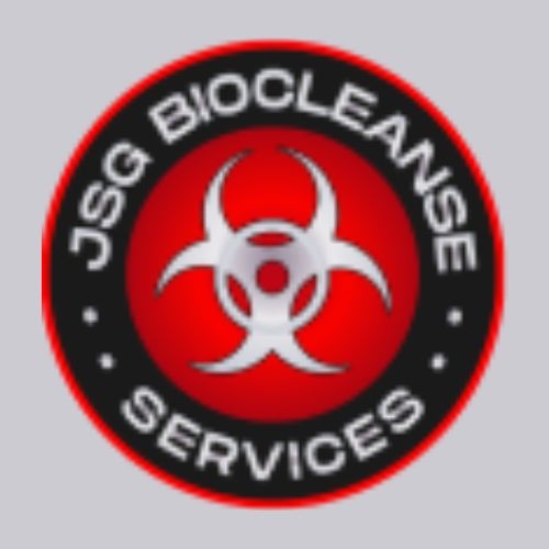 Vendor Logo