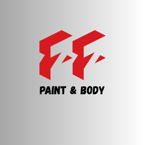 Vendor Logo